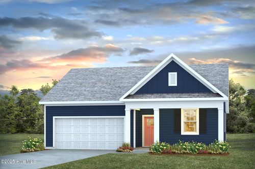 lot-251-147 Legare St, Wilmington, NC, 28411-4104 | Card Image