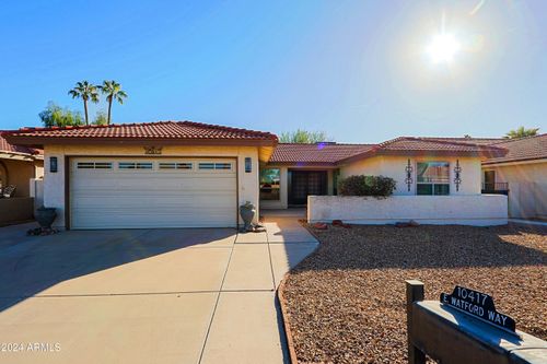 10417 E Watford Way, Sun Lakes, AZ, 85248 | Card Image