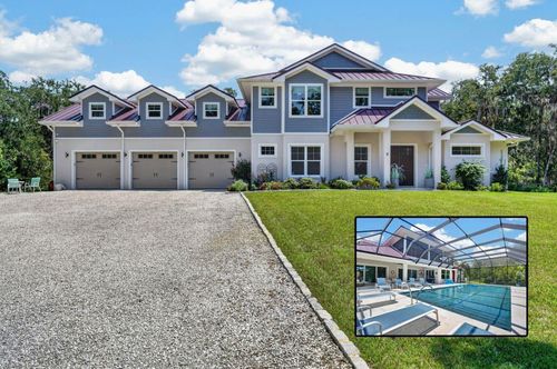 8 Lexington Ct, FLAGLER BEACH, FL, 32136-4315 | Card Image