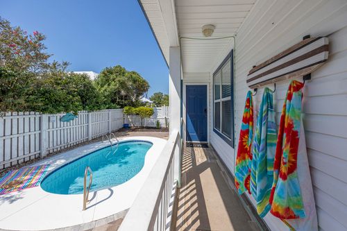 4496 Luke Ave, Destin, FL, 32541-3582 | Card Image