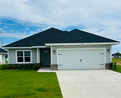 lot-2-1-215 Alleyoak Ln, Freeport, FL, 32439-0179 | Card Image