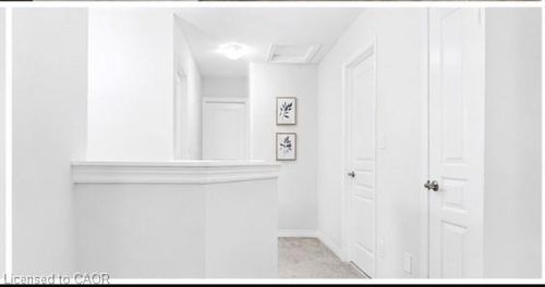 4451 Eclipse Way, Niagara Falls, ON, L2G0G3 | Card Image