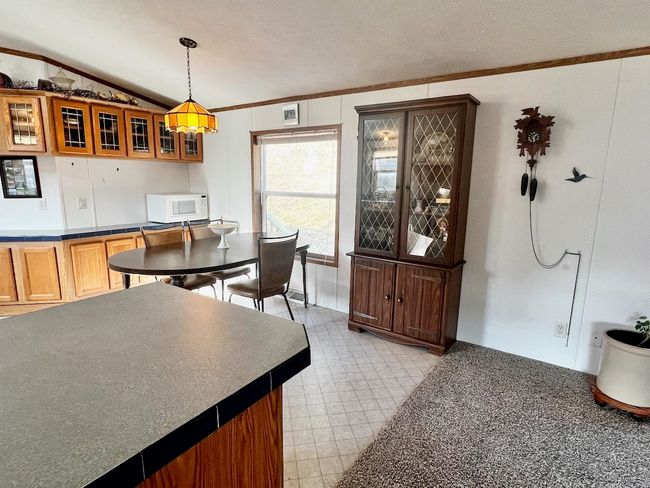 19698 County Road Br, Home with 3 bedrooms, 2 bathrooms and null parking in ROCKBRIDGE WI | Image 39