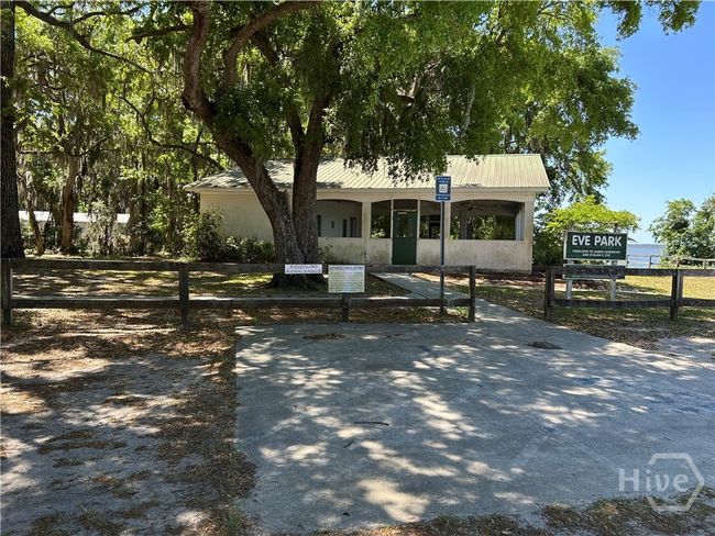 65 Plantation Rd, House other with 4 bedrooms, 3 bathrooms and null parking in midway GA | Image 12