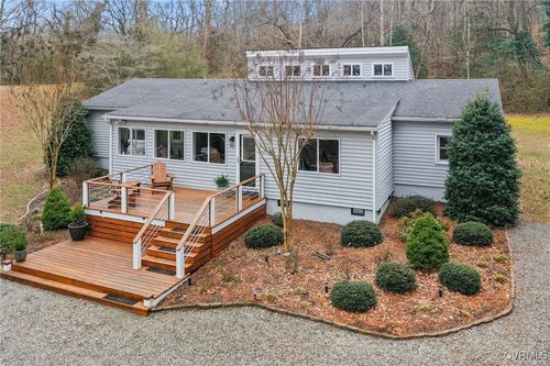 285 Ferry Landing Road, Dunnsville, VA, 22454 | Card Image