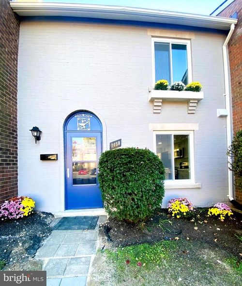 9650 Marston Ln, MONTGOMERY VILLAGE, MD, 20886-5002 | Card Image