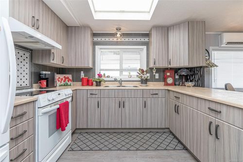 139-1736 Timberlands Rd, Ladysmith, BC, V9G1K3 | Card Image