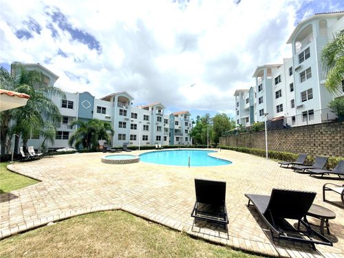 21-30-Cond. The Residence At Parque Escorial, Carolina, PR, 00987 | Card Image
