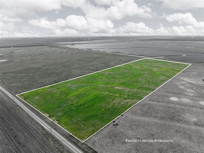 Drone / aerial view | Image 6