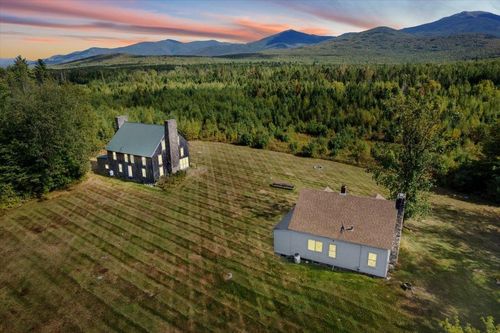 1217 Coal Hill Rd, Franconia, NH, 03580-4715 | Card Image