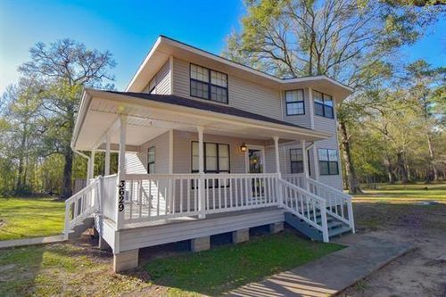 3629 Benson Rd, Orange, TX, 77632-0809 | Card Image