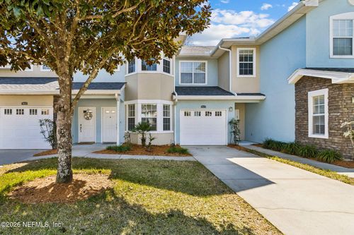 2206-96033 Stoney Dr, Fernandina Beach, FL, 32034-9054 | Card Image