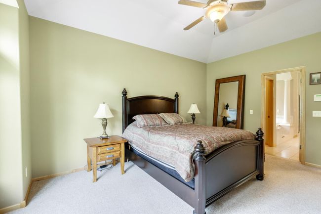 12995 Avocet Street NW, Coon Rapids -31.jpg | Image 18