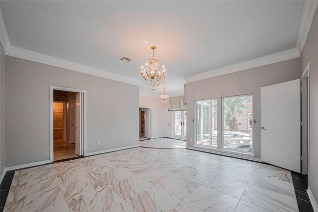 5415 Olympia Fields Ln, House other with 4 bedrooms, 4 bathrooms and 2 parking in Houston TX | Image 11