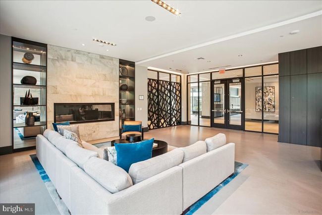 APT-412 - 1761 Old Meadow Rd, Condo with 2 bedrooms, 3 bathrooms and null parking in MCLEAN VA | Image 44