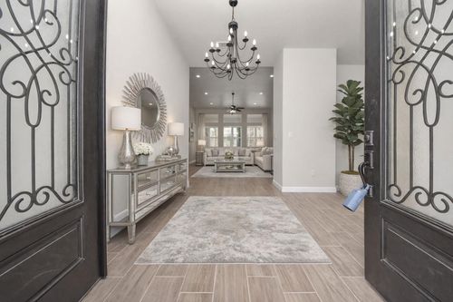 27719 N Salmon Ct, Splendora, TX, 77372-1458 | Card Image