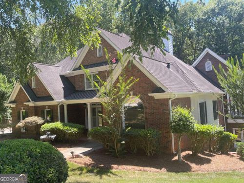 2055 Woods River Lane, Duluth, GA, 30097 | Card Image