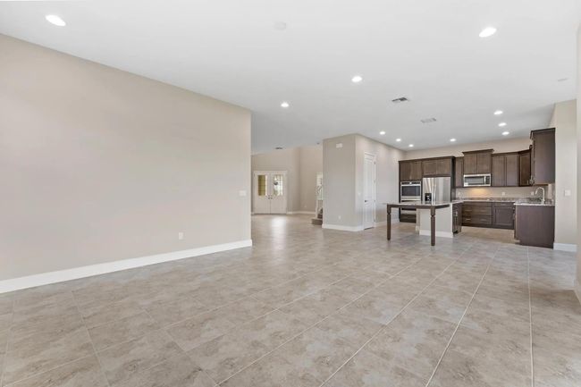 5385 Macoon Way, House other with 5 bedrooms, 4 bathrooms and null parking in Loxahatchee FL | Image 19