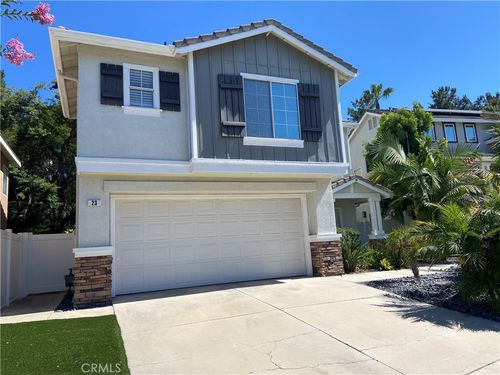 23 Longhorn St, Trabuco Canyon, CA, 92679-5306 | Card Image