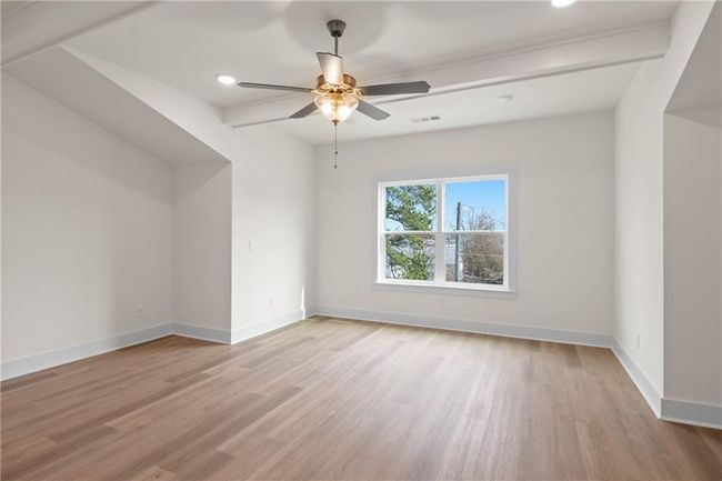 22 - 2219 Nena Way, Townhouse with 3 bedrooms, 4 bathrooms and null parking in Tucker GA | Image 24