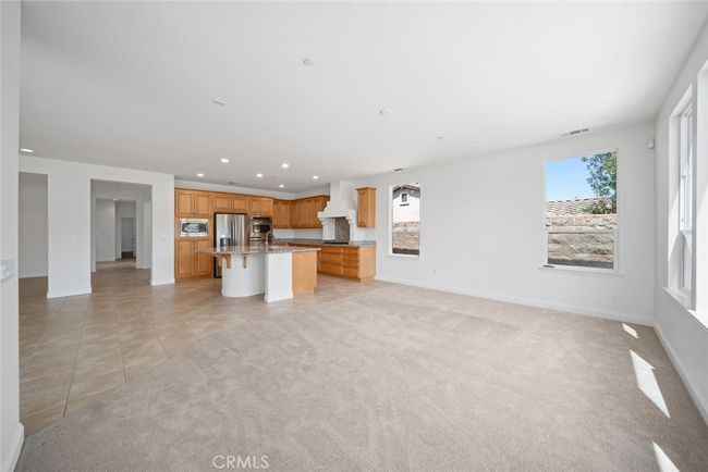 1824 Nathan Way, House other with 2 bedrooms, 3 bathrooms and 2 parking in Nipomo CA | Image 13