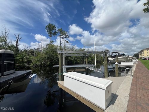 unit-624-1791 Four Mile Cove Pkwy, CAPE CORAL, FL, 33990-2454 | Card Image