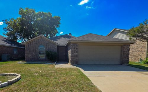 10929 Hawks Landing Rd, Haslet, TX, 76052-5188 | Card Image