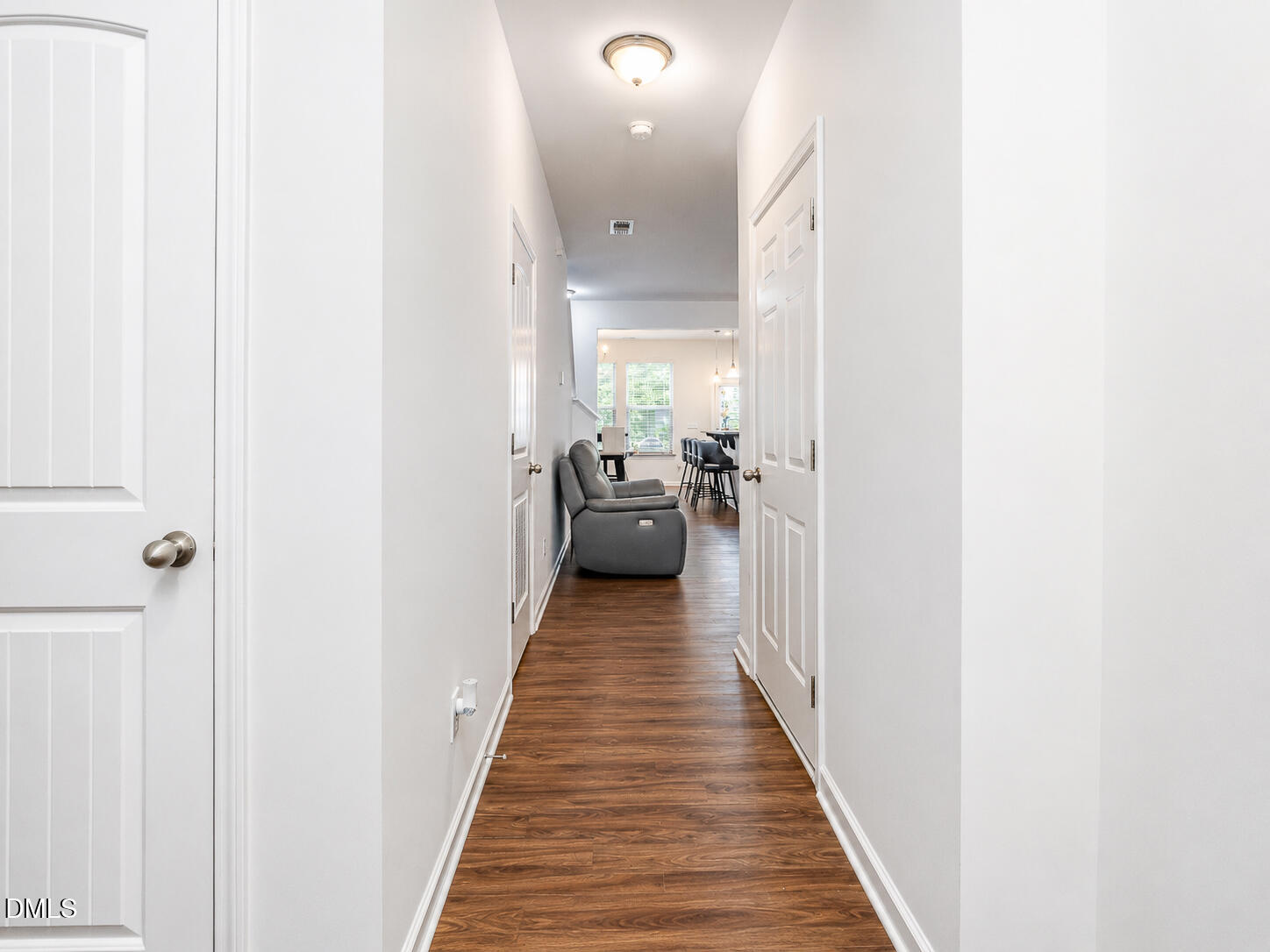 Residential in Wake Forest 3