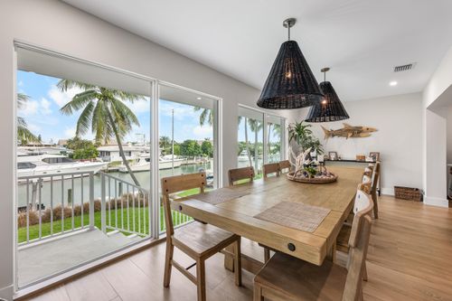 360 12th St, Key Colony Beach, FL, 33051 | Card Image