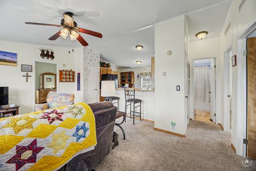 5336 Bonanza Court, Helena, MT, 59602 | Card Image