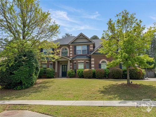 1938 Orchard Dr, Watkinsville, GA, 30677-4601 | Card Image