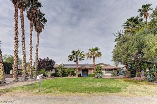 2925 S Bronco St, Las Vegas, NV, 89146-5209 | Card Image