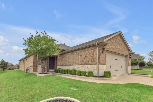 3148 Fish Hook Ln, Frisco, TX, 75036-3274 | Card Image