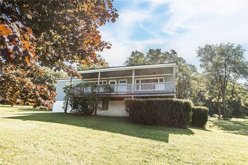 167 Fords Corner Rd, Nanty-Glo, PA, 15943-3510 | Card Image