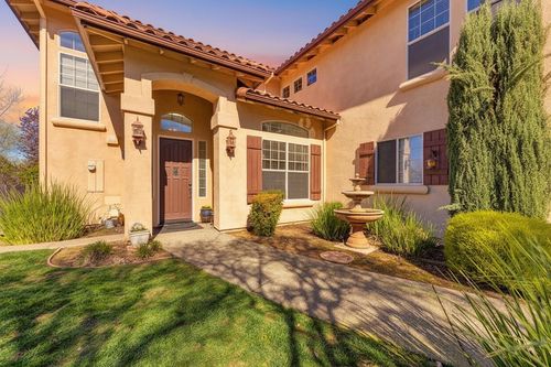 3238 Woedee Drive, El Dorado Hills, CA, 95762 | Card Image
