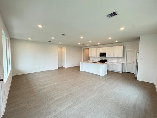 7919 Evening Emerald Dr, Rosharon, TX, 77583-8500 | Card Image