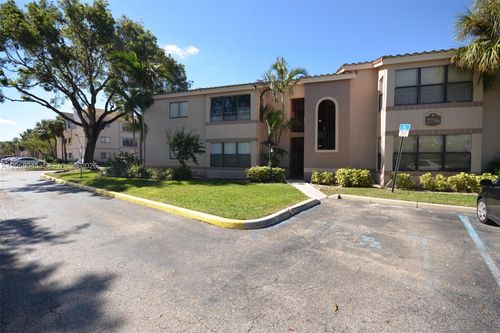 2102-2796 S University Dr, Davie, FL, 33328-1461 | Card Image