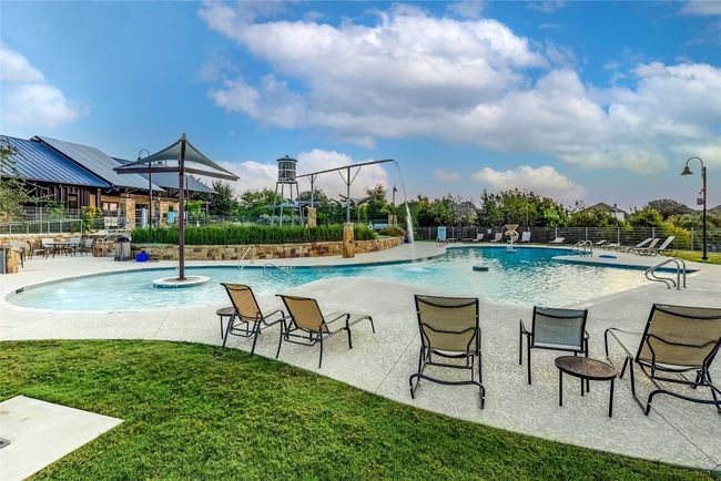 Community Pool | Image 36