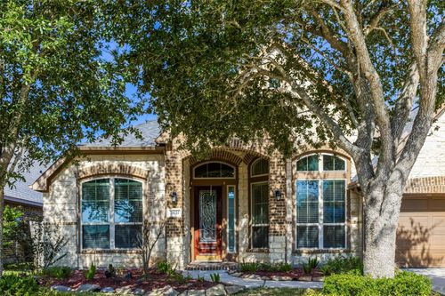 29114 Davenport Dr, Katy, TX, 77494-5176 | Card Image