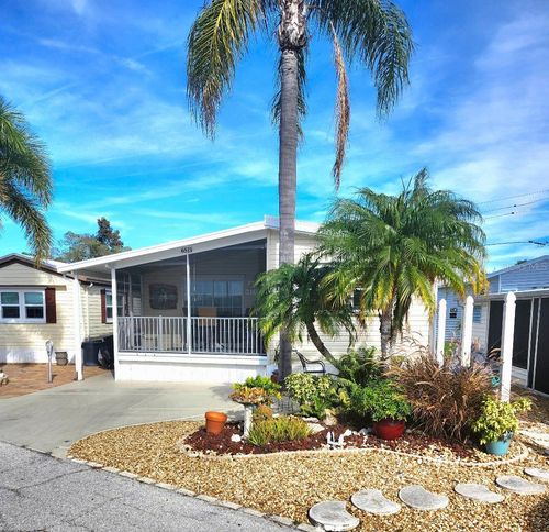 6513 Oregon St, BRADENTON, FL, 34207 | Card Image