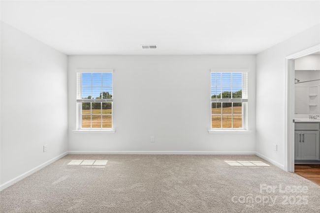 1905 Vanderlyn St, House other with 4 bedrooms, 4 bathrooms and null parking in Monroe NC | Image 25