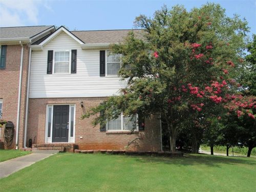 121 Westside Chase Sw, Cartersville, GA, 30120-6389 | Card Image