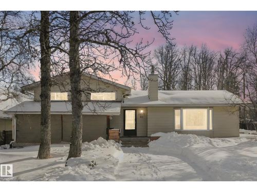 4835-60 St., Alberta Beach, AB, T0E0A0 | Card Image