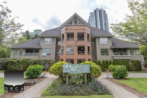 213-1154 Westwood St, Coquitlam, BC, V3B7J1 | Card Image