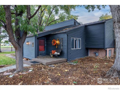 406 S 16th Ave, Brighton, CO, 80601-3330 | Card Image