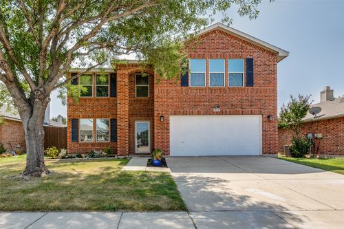 1920 Riverchase Ln, Justin, TX, 76247-6752 | Card Image