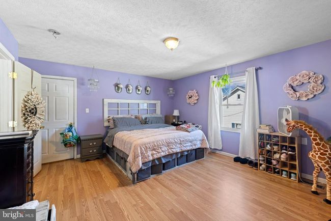 133 Mason St, House other with 6 bedrooms, 4 bathrooms and null parking in BROADWAY VA | Image 32