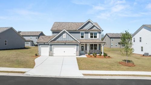 709 Anchor Ave, Villa Rica, GA, 30180-3283 | Card Image