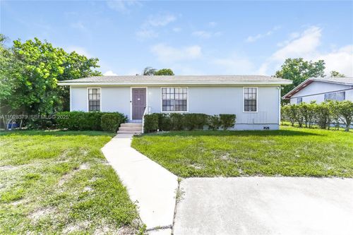 0-7303 Thatcher Ave, Lantana, FL, 33462-5241 | Card Image