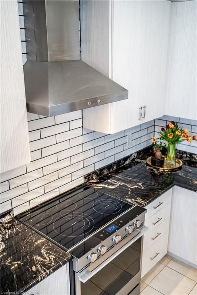 12 Great Falls Blvd, House other with 4 bedrooms, 3 bathrooms and 2 parking in Waterdown ON | Image 17